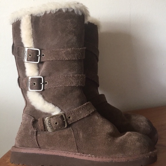 baby bjorn comparison